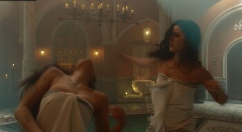 katrina kaif dad942