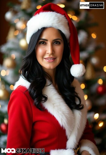 katrina kaif f0fb06