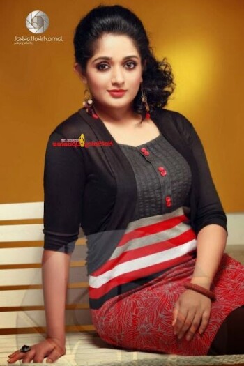 kavya madhavan 036a0e