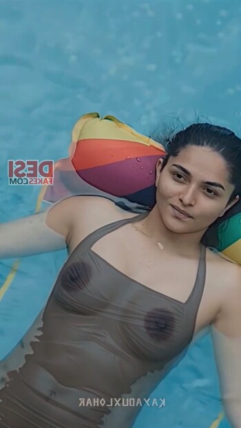 kayadu lohar bd74f9