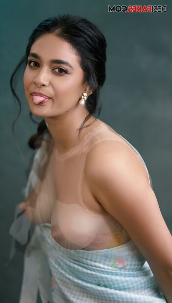 keerthi suresh 379785