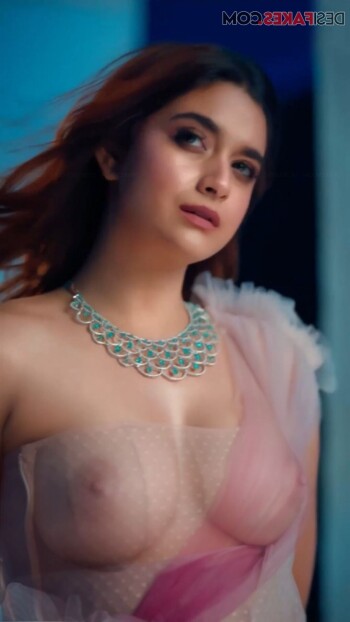 keerthi suresh 493ad2