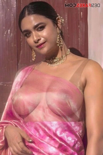keerthi suresh 6bf392