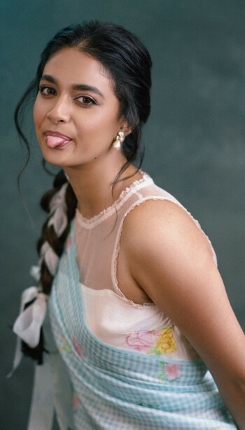 keerthi suresh 795e5e