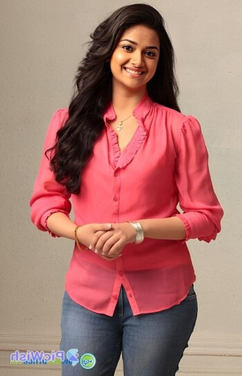 keerthi suresh 7f9066