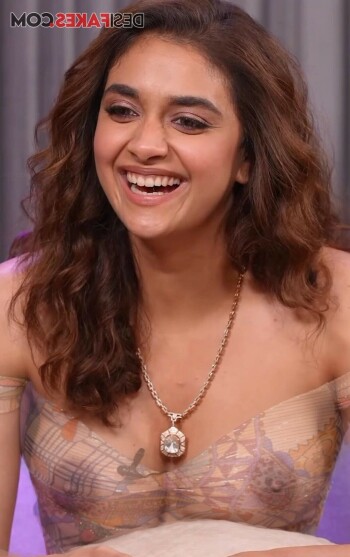 keerthi suresh a269a8