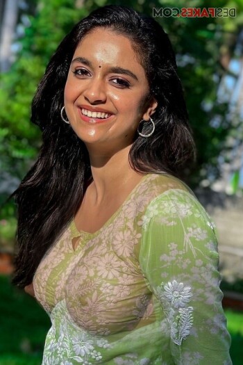 keerthi suresh ad1ca8