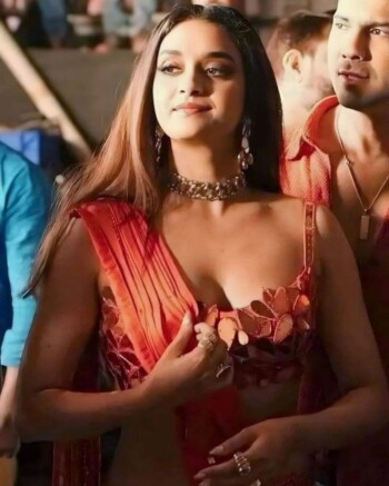 keerthi suresh ed34a1