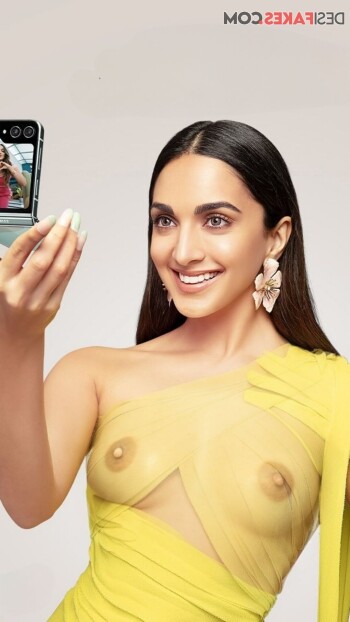 kiara advani 095cd2