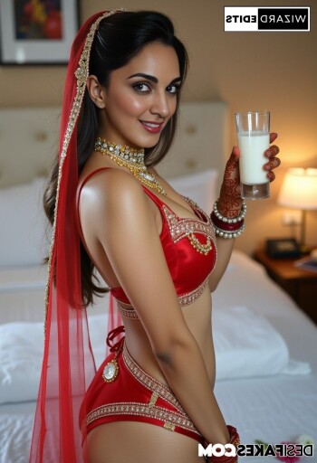 kiara advani 30f6a6