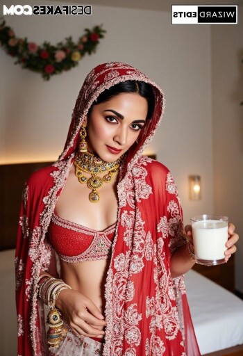 kiara advani 31c8c4