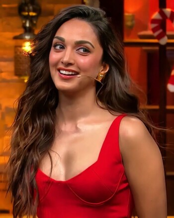 kiara advani 345cd1