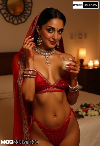 kiara advani 37601a