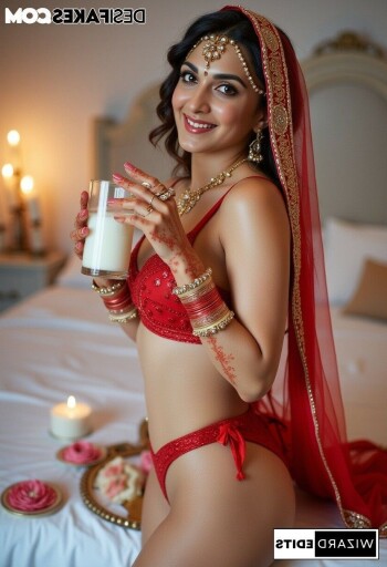 kiara advani 67ae3e