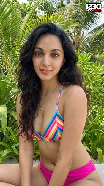 kiara advani 7c7b48
