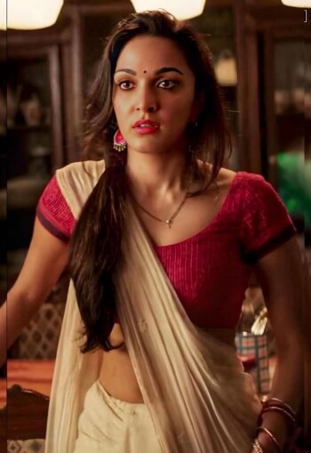 kiara advani 8e3ba0