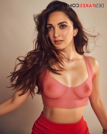 kiara advani 9632f4