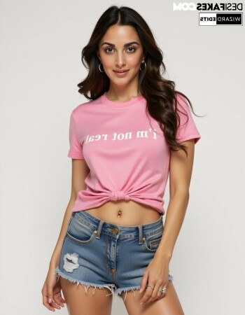 kiara advani a57bbe