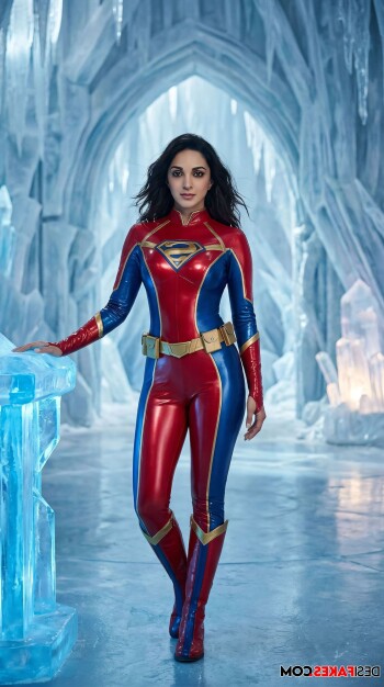 kiara advani b7b804