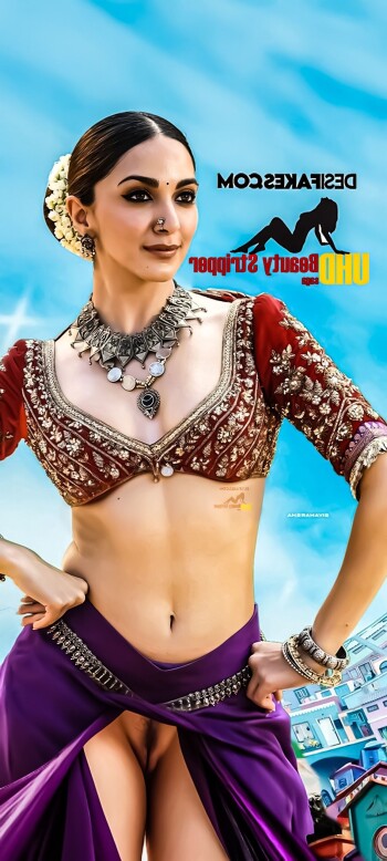 kiara advani d5dd00
