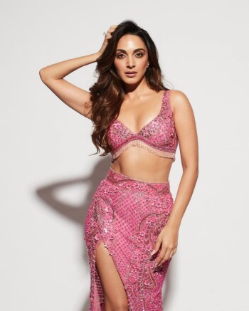 kiara advani e2623b