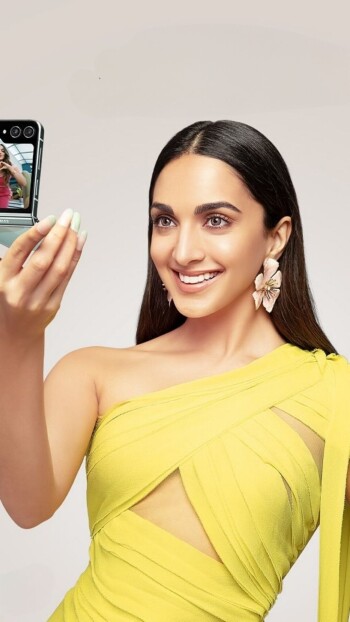 kiara advani fe4c74