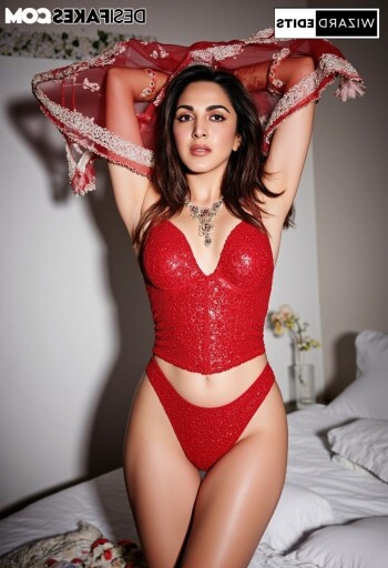 kiara advani ff08d3