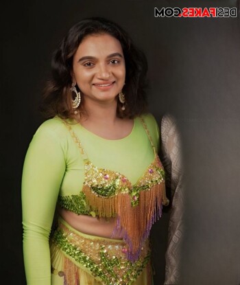 krishna prabha a7fb8b