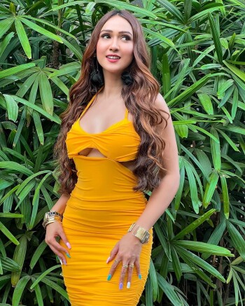 krissann barretto abfcd4