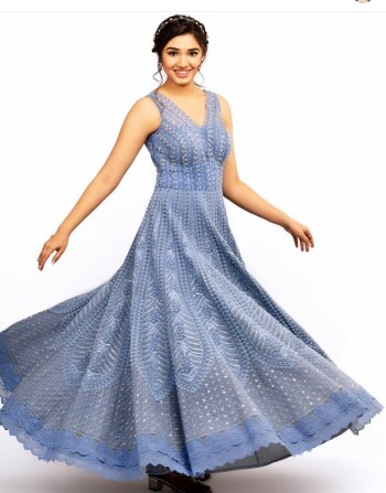 krithi shetty 2741b9