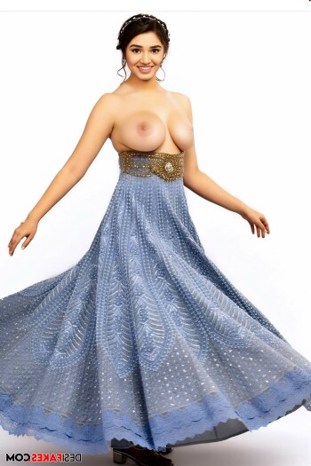krithi shetty 361387