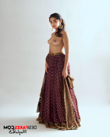 krithi shetty 8e3512