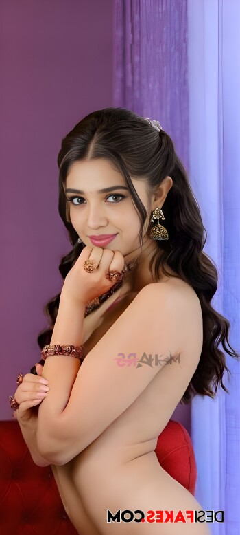 krithi shetty cd3b99