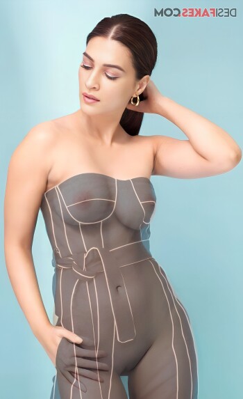 kriti sanon 13b436