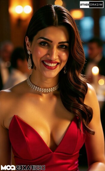 kriti sanon 2a0af7