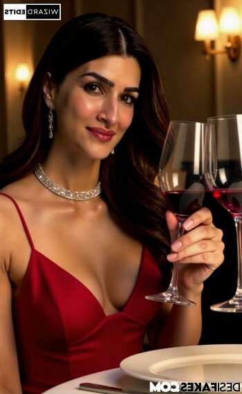 kriti sanon 2ab324