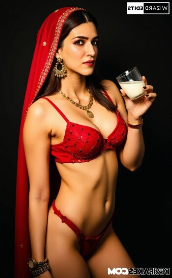 kriti sanon 65aa1a