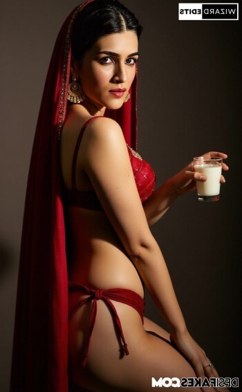 kriti sanon 6aeb09