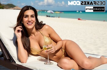 kriti sanon d34ba8