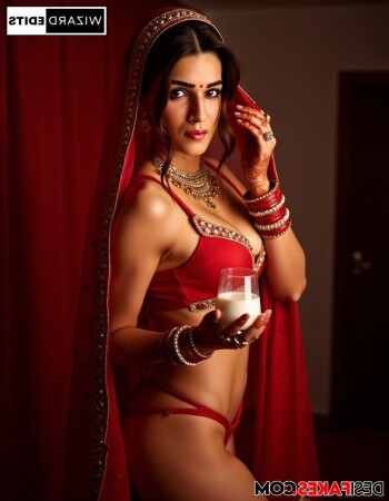 kriti sanon f6f23a