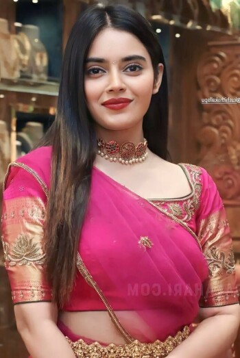 kushitha_kallapu_0e7910.jpg