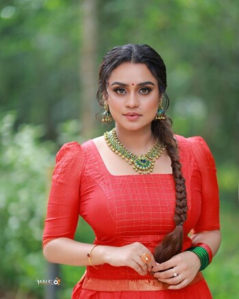 lakshmi nakshathra 3d5092