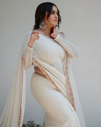 lakshmi nakshathra a49f3e