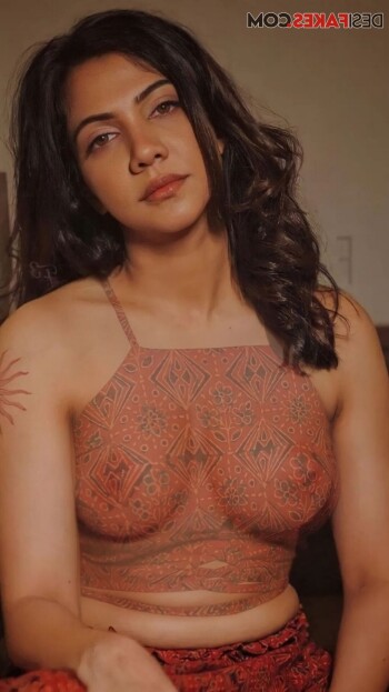 madonna sebastian 1013ce