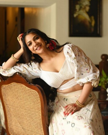 madonna sebastian 25d93f