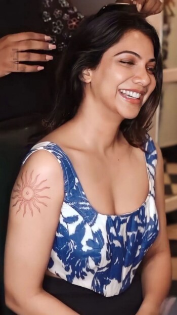 madonna sebastian 471102