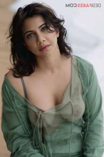 madonna sebastian bef82c