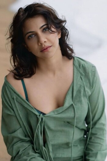 madonna sebastian eb6991