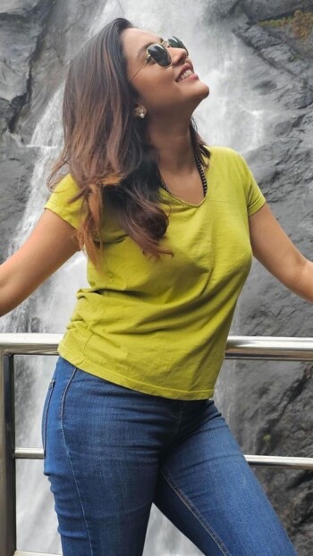 mahima nambiar 1ac39c