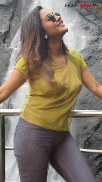 mahima nambiar 622b2f